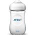 Tetero Natural 2.0 Philips Avent 11 Onzas