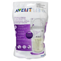 8710103637363-BOLSAS-AVENT-ALMACENAMIENTO-LECHE-X-25UND