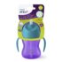 Vaso Pitillo Avent Tapa Giratoria Nuevo Modelo 200 Ml 9m+