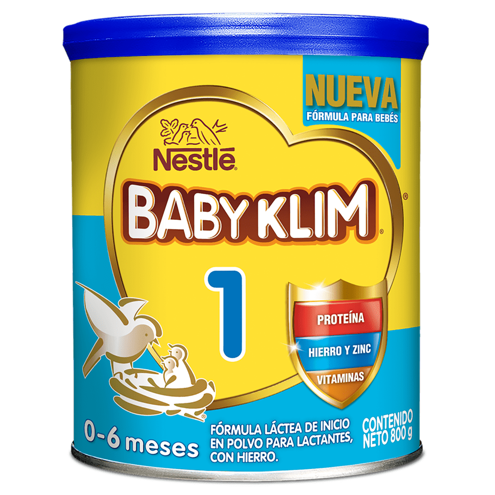 FORMULA-INFANTIL-BABY-KLIM-1_F