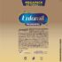 fórmula infantil Enfamil Premium 1 x 1.65kg  0 a 6 meses