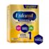fórmula infantil Enfamil Premium 1 x 1.65kg  0 a 6 meses