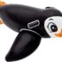 Flotador Pingüino Intex 151 Cm X 66 Cm Playa