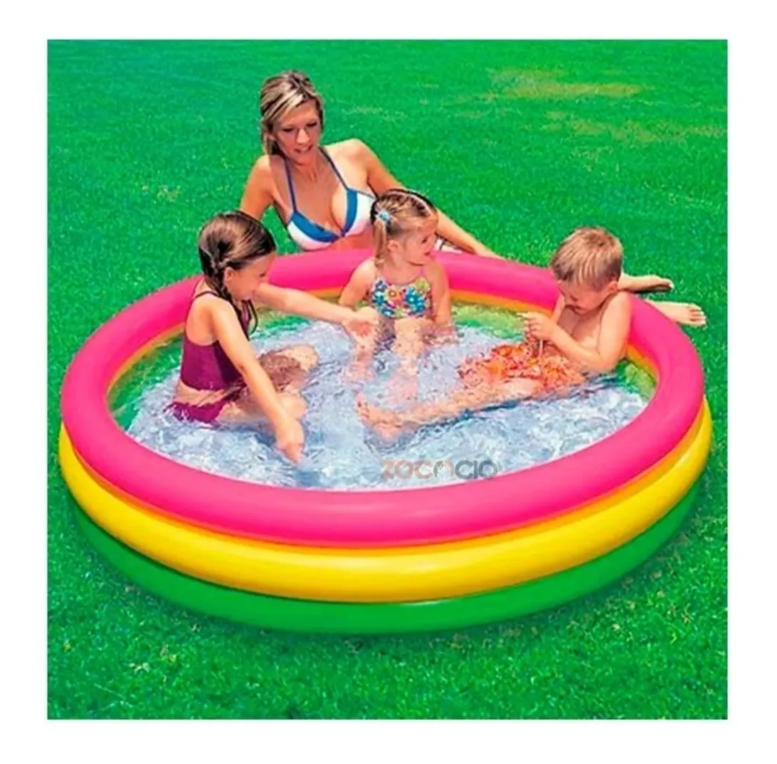 piscina-tricolor-3-aros-114-cms-inflable-intex-ninos-D_Q_NP_978187-MCO42946019790_072020-F