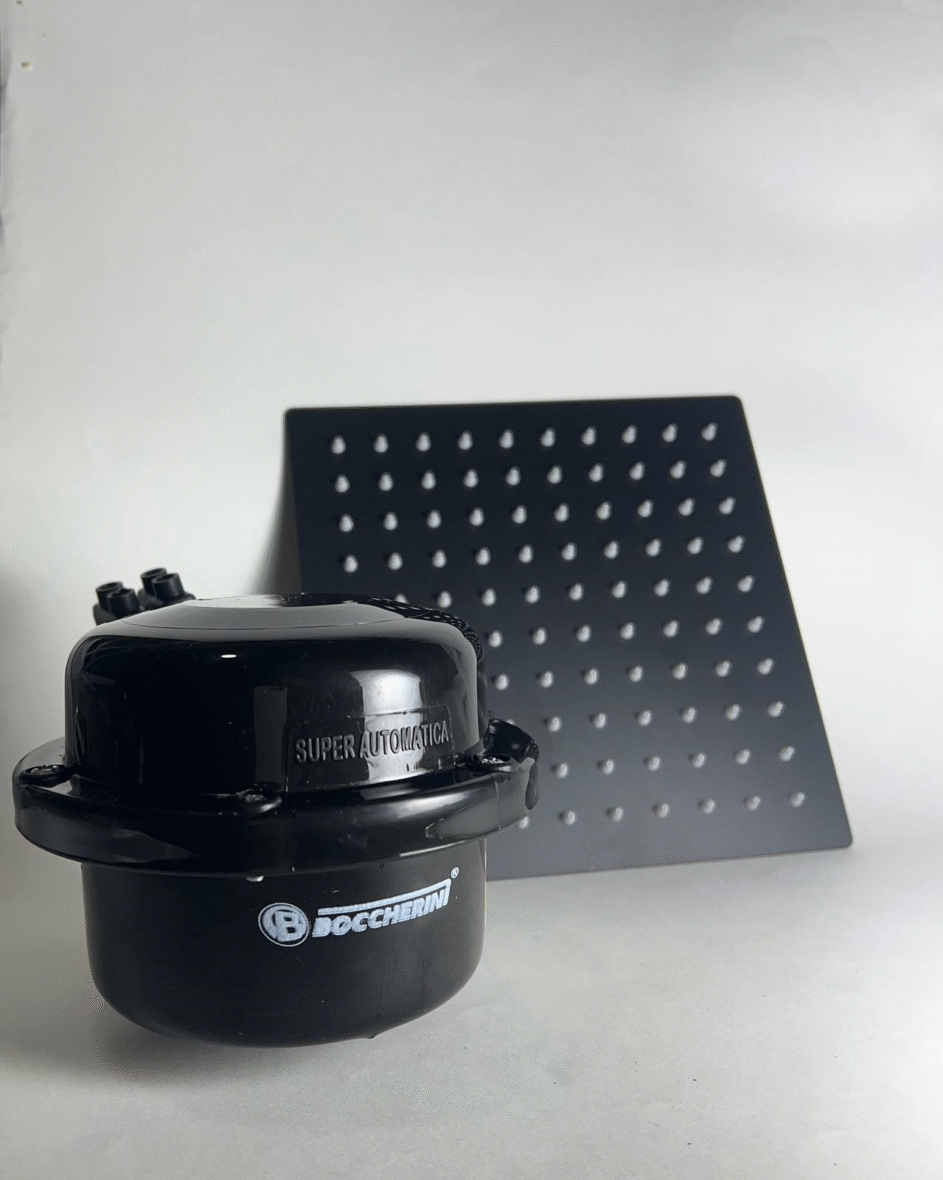 WhatsApp Image 2025-02-20 at 3.28.00 PM