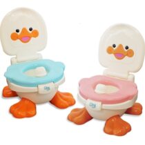 pack-2-pelelas-patito-duck-baby-potty-3en1-r5570-D_NQ_NP_803315-MLC31367184571_072019-F