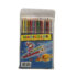 Colores Magicolor Doble Punta 12/24