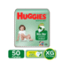 Huggie Etapa 4 X50 unidades