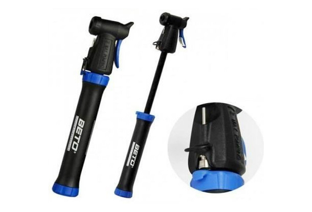 3811475d720e61b52c63.92946061