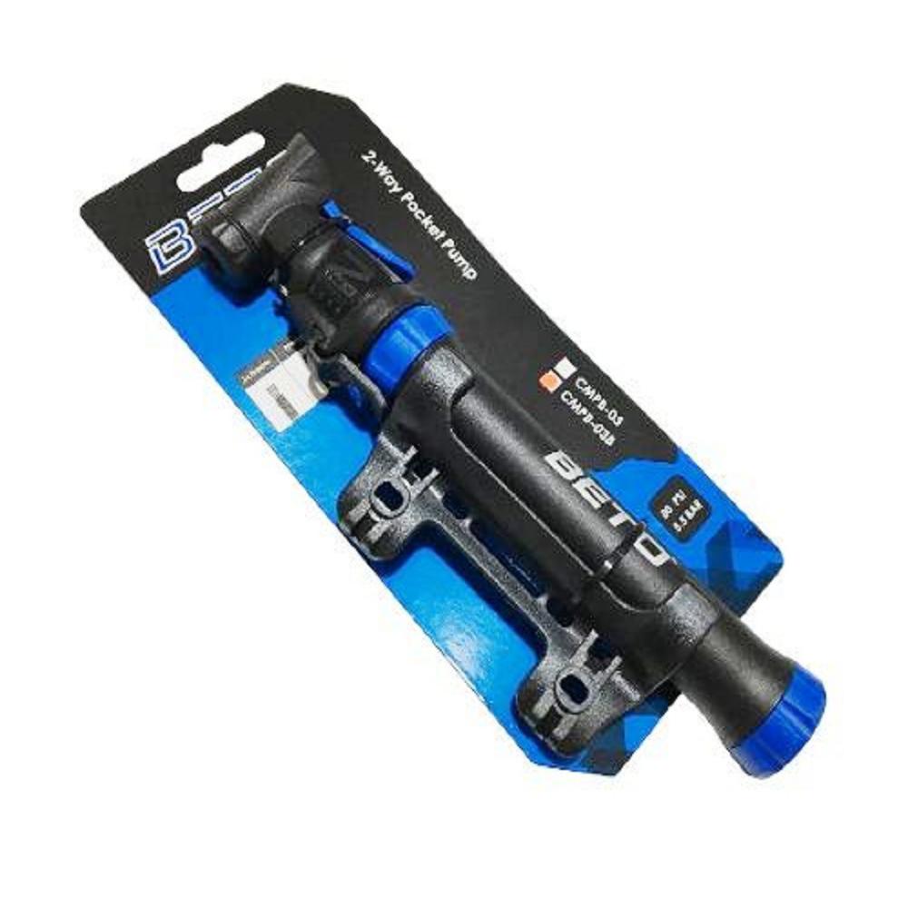 inflador-mini-bomba-aire-bicicleta-y-balon-beto-80psi