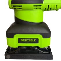 WhatsApp Image 2025-10-07 at 3.17.24 PM (1)