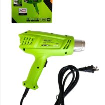 WhatsApp Image 2025-10-10 at 11.08.32 AM