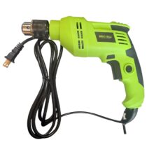 WhatsApp Image 2025-10-10 at 12.53.01 PM (2)