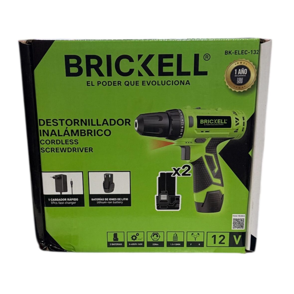 WhatsApp Image 2025-10-14 at 7.57.26 PM (4)