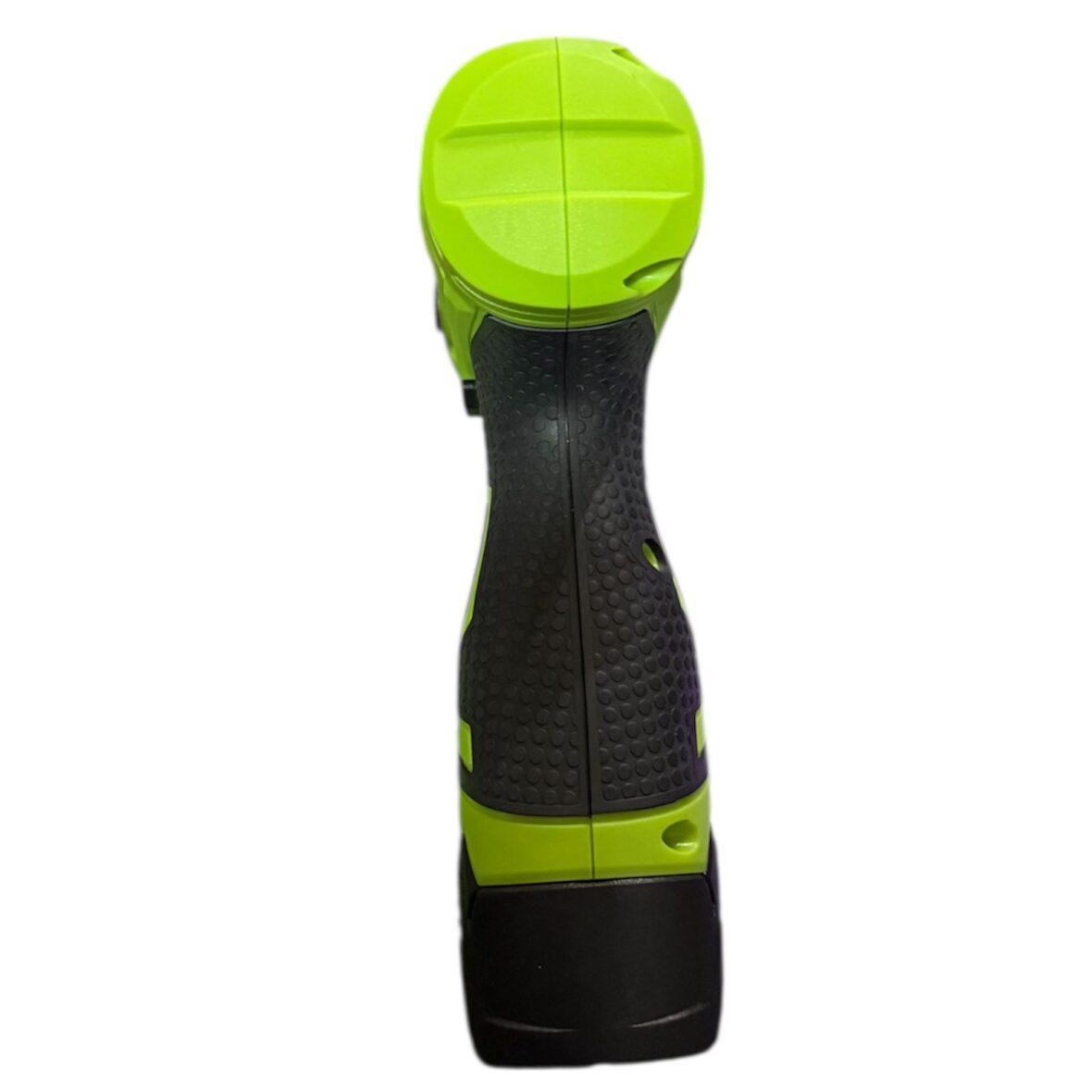 WhatsApp Image 2025-10-14 at 7.57.26 PM (7)