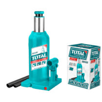 [15380] GATO BOTELLA 10 TONELADAS INDUSTRIAL TOTAL (THT109102)