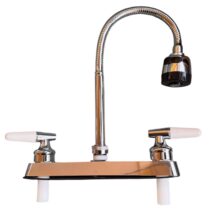 WhatsApp Image 2025-11-14 at 2.26.54 PM