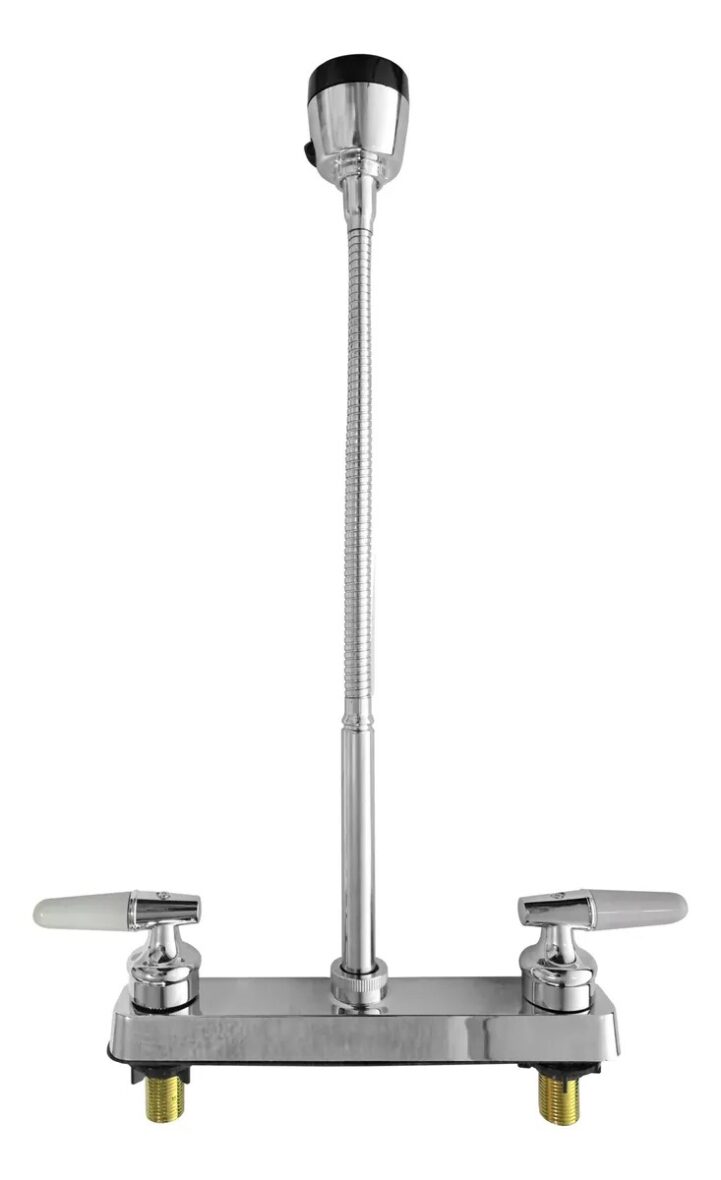 WhatsApp Image 2025-11-14 at 3.21.24 PM (1)