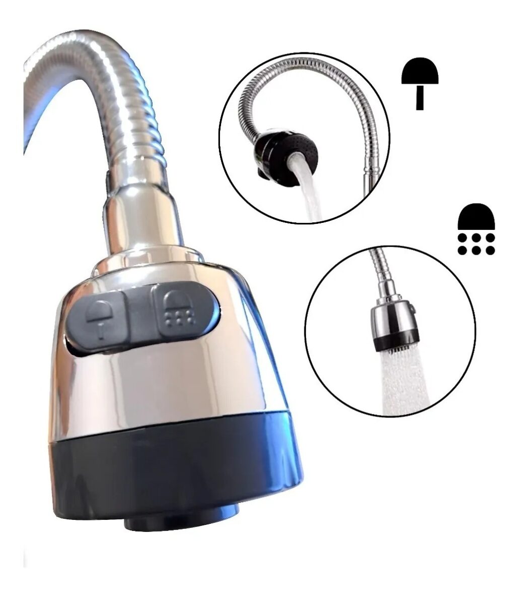 WhatsApp Image 2025-11-14 at 3.21.31 PM