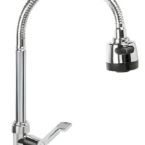 WhatsApp Image 2025-11-14 at 3.29.59 PM