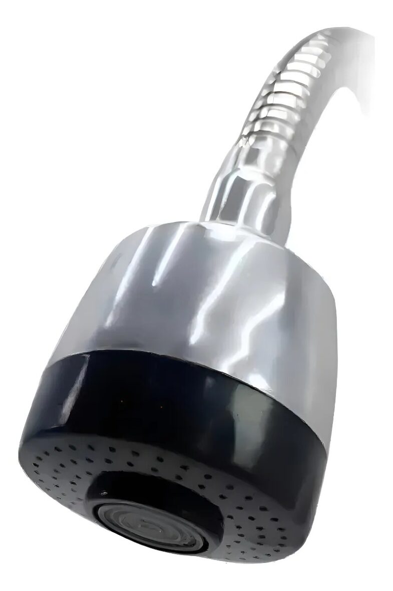 WhatsApp Image 2025-11-14 at 3.30.05 PM