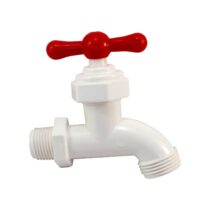 WhatsApp Image 2025-11-14 at 5.13.56 PM