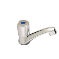 WhatsApp Image 2025-11-18 at 4.51.03 PM