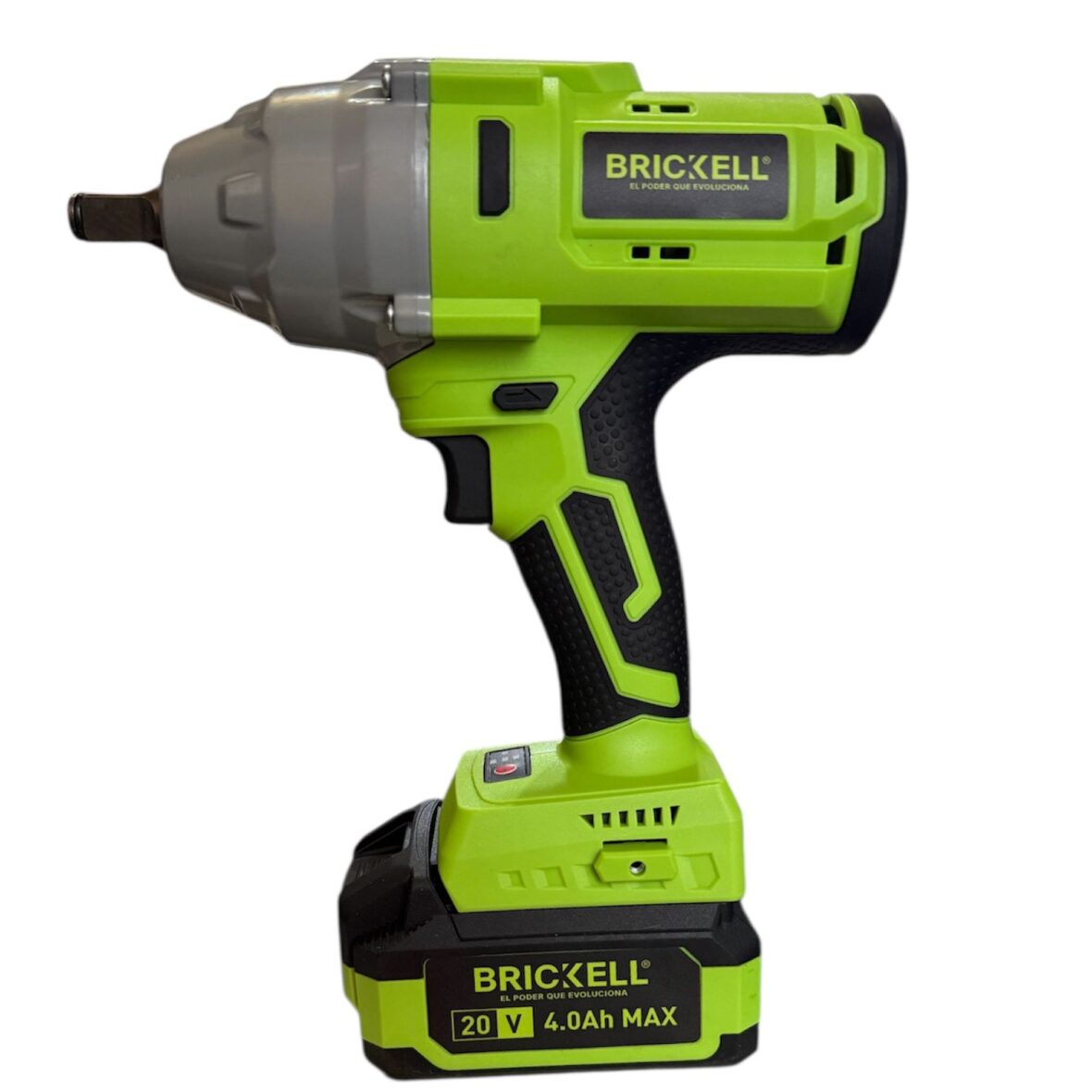 WhatsApp Image 2025-11-25 at 5.11.39 PM (1)