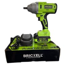 WhatsApp Image 2025-11-25 at 5.11.39 PM