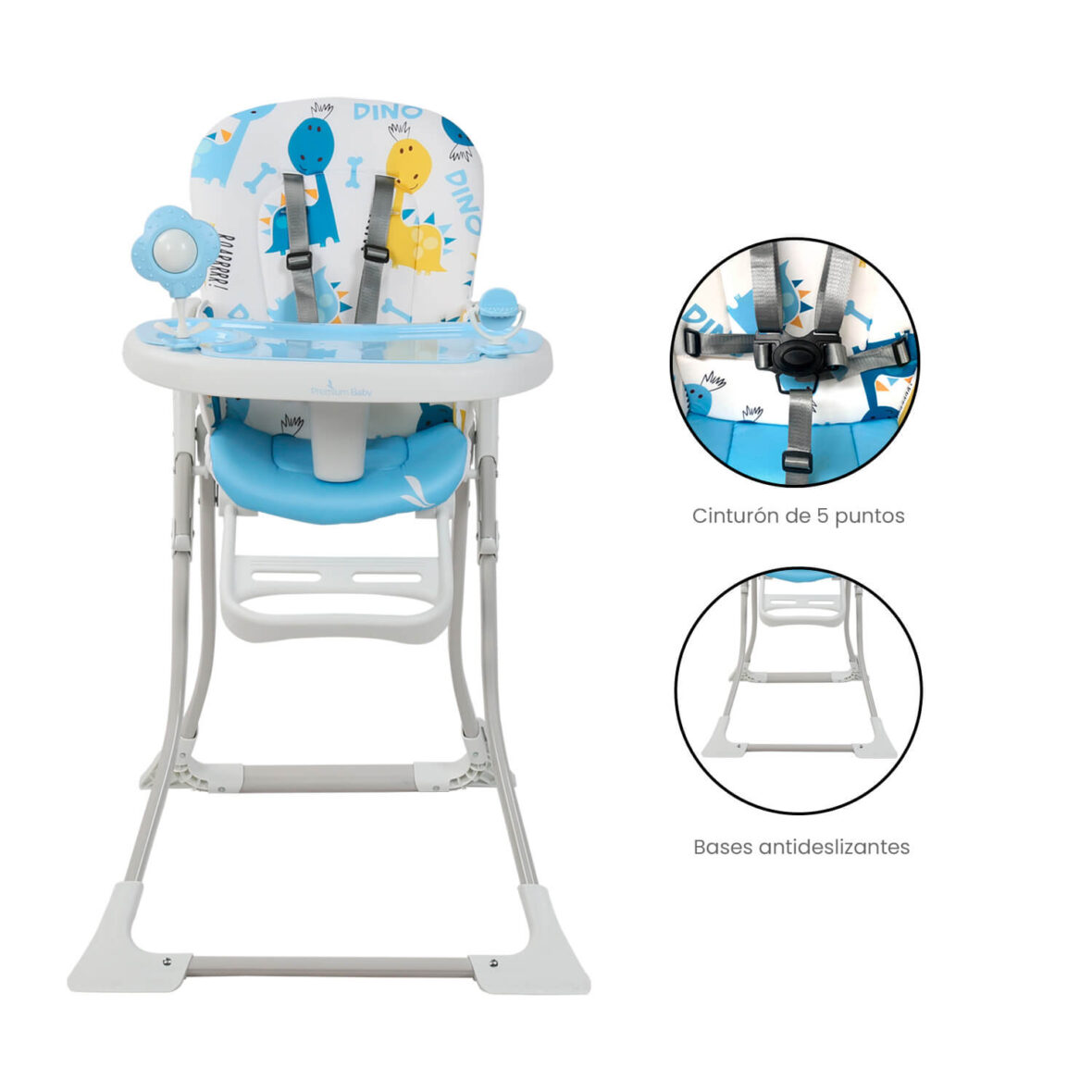 50e14539-2f66-44b4-ac9c-8d9f6fef7086-silla-comedor-premium-baby-monaco-azul-3