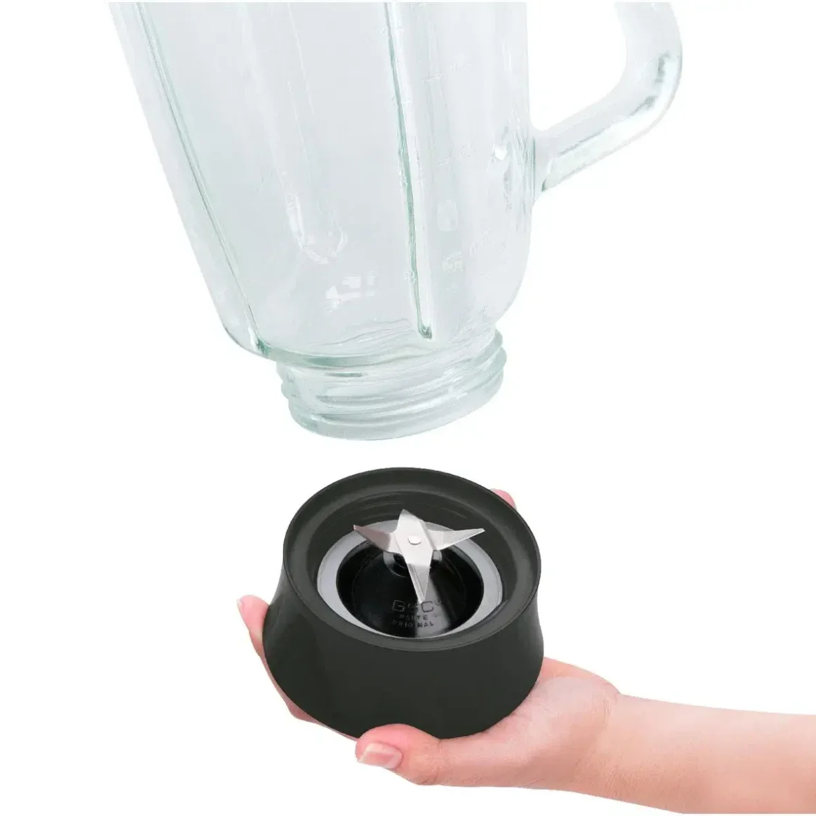 7702073858566-3-vaso-imusa