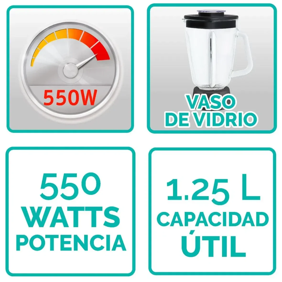 7702073858566-4-licuadora-imusa-power-glass