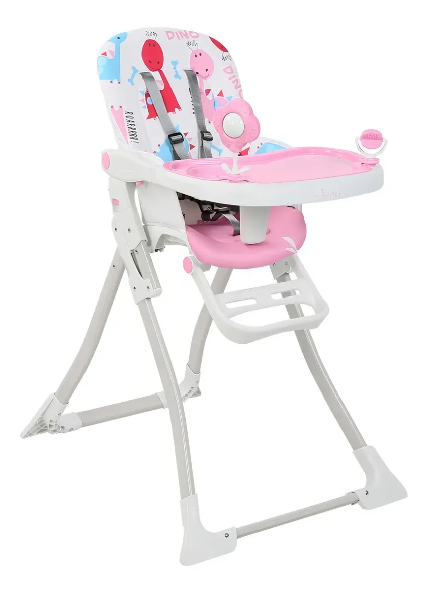 Comedor Premium Baby Monaco