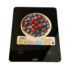 Gramera Digital Para Cocina Marca Kalley