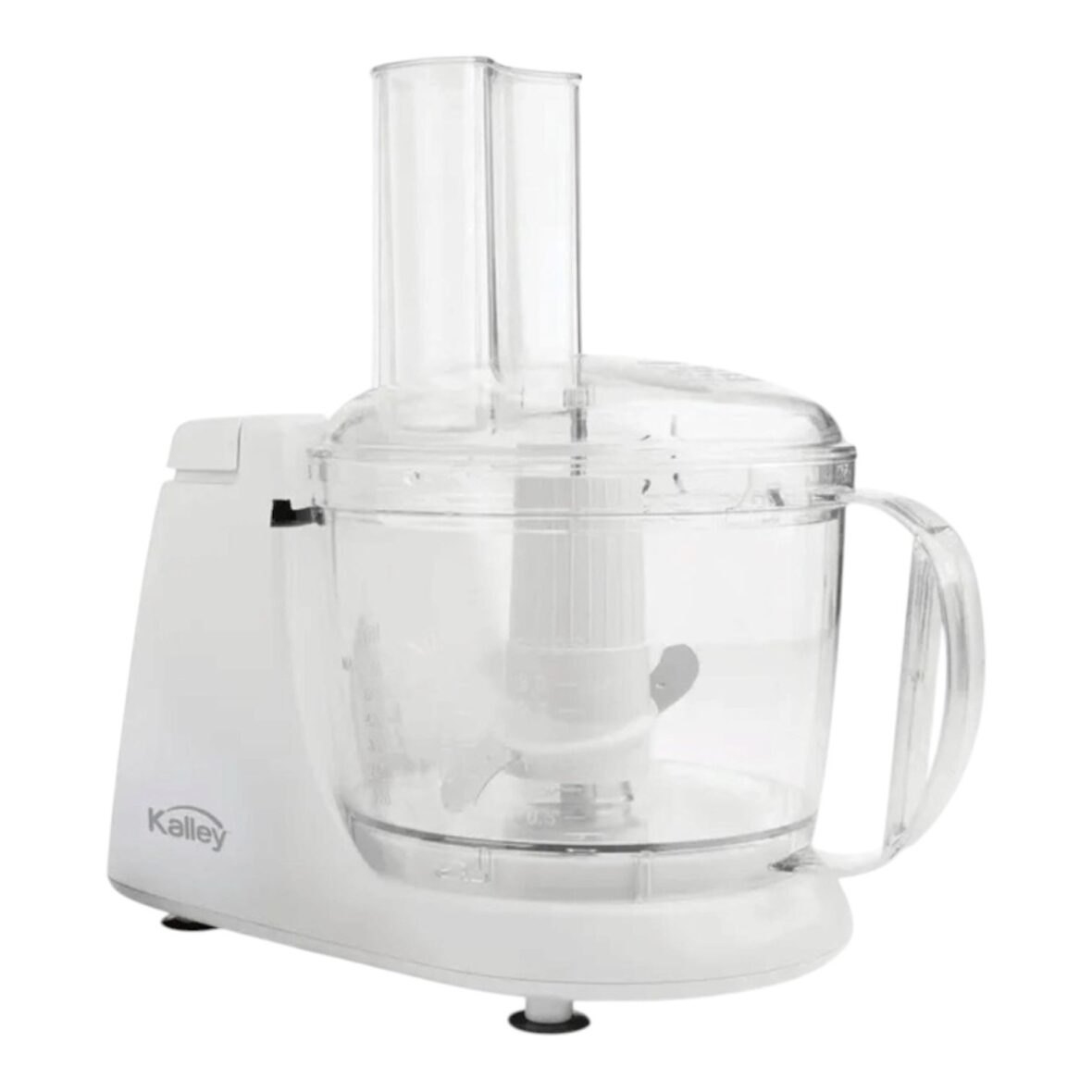 Procesador de Alimentos Kalley K-PA250